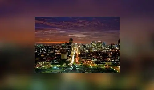 Fitch mantiene calificación de Perú en BBB+ con perspectiva estable Fitch mantiene calificación de Perú en BBB+ con perspectiva estable