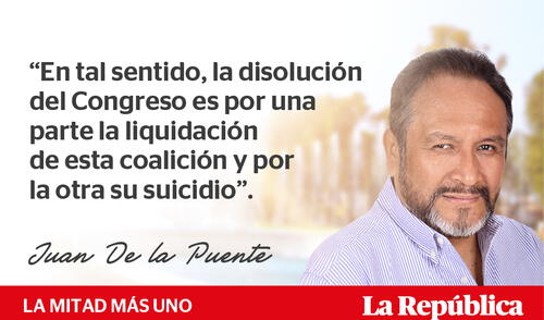 larepublica.pe