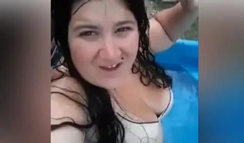 Protagonista de video viral “Hola, soy Anto” se volvió youtuber [FOTOS] [VIDEO]