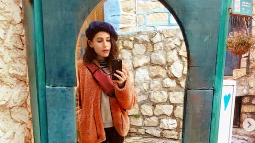 Elenco de "Zoey 101″ se reúne y apariencia de la actriz Erin Sanders sorprende