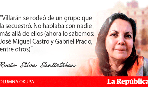 larepublica.pe