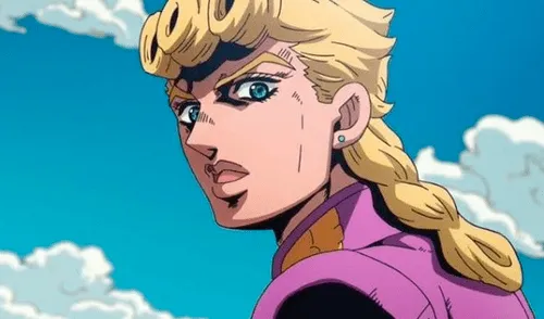 Yoshimar Yotún manga