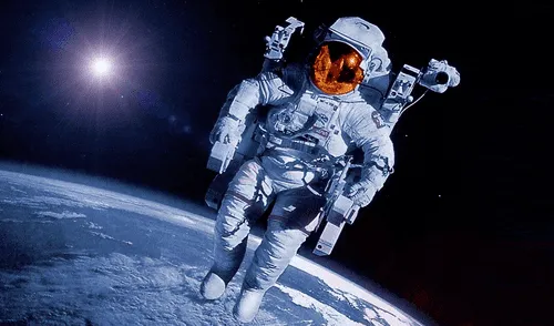 ¿Cuánto gana un astronauta de la NASA? ¿Cuánto gana un astronauta de la NASA?
