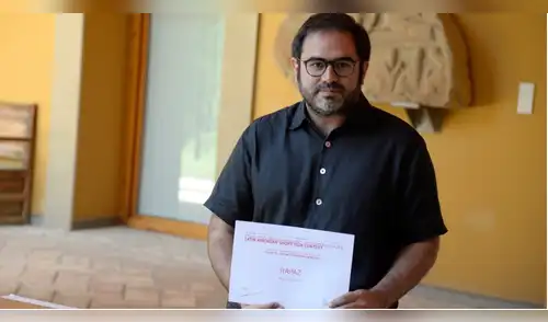 Cortometraje sobre asesinato de periodistas mexicanos en Festival de Huesca Cortometraje sobre asesinato de periodistas mexicanos en Festival de Huesca