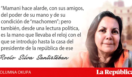 larepublica.pe