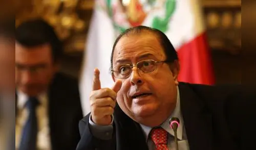 BCRP mantiene su estimado del PBI en 4% para este año