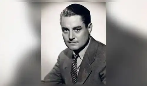 Directores y actores que rechazaron los Premios Oscar Directores y actores que rechazaron los Premios Oscar