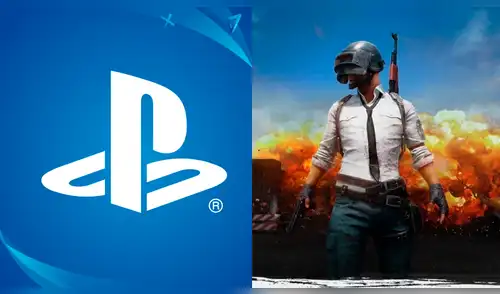 ¿Llega PUBG a PlayStation 4? Juego fue clasificado en Corea para la consola de Sony