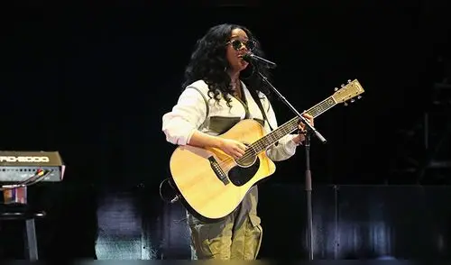 Grammy 2019: estos son los 8 nominados a mejor álbum [VIDEOS]