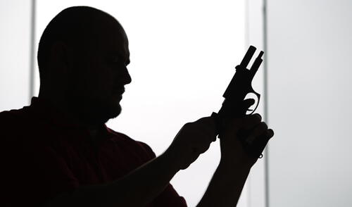 Sucamec: Estos son los 21 centros autorizados para emitir certificados de salud mental