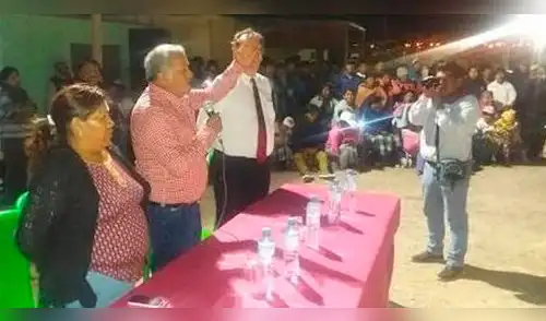 Moquegua: anulan habilitación urbana para Programa Regional de Vivienda