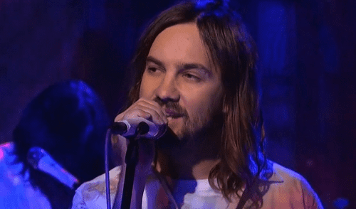 Tame Impala anuncia concierto en Perú tras confirmar su nuevo disco