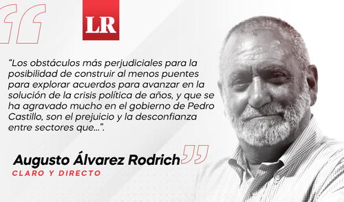 larepublica.pe