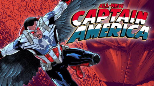 Avengers: Endgame: los cómics que se podrían usar para la Fase 4 del UCM Avengers: Endgame: los cómics que se podrían usar para la Fase 4 del UCM