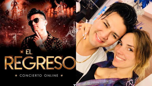 Deyvis Orosco