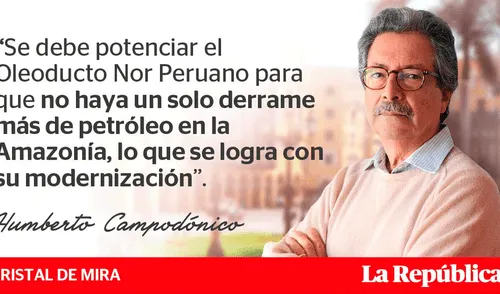 larepublica.pe