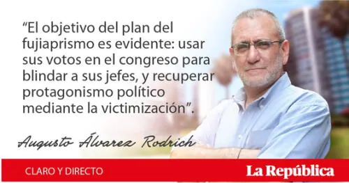 larepublica.pe