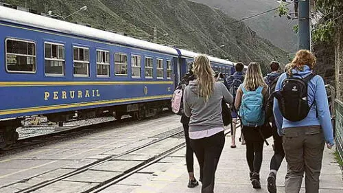 fetransa. Empresa cuestiona informe y defiende concesión. fetransa. Empresa cuestiona informe y defiende concesión.