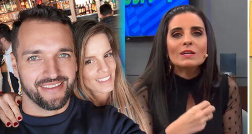 Alejandra Baigorria Alejandra Baigorria