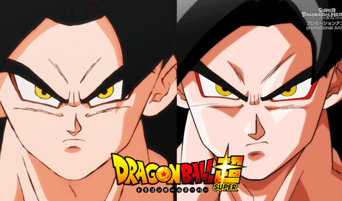 Dragon Ball Super: Gokú Ssj4 emociona a fanáticos, ¿se volverá canon?