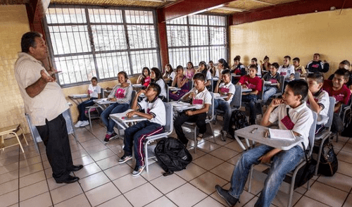 El estado de México es uno de los estados más importantes, aquí se ubica la capital del país Ciudad de México. Foto: La neta El estado de México es uno de los estados más importantes, aquí se ubica la capital del país Ciudad de México. Foto: La neta