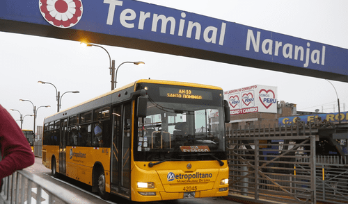 El monto perdido fue de 1 900 soles. (Foto: Archivo)