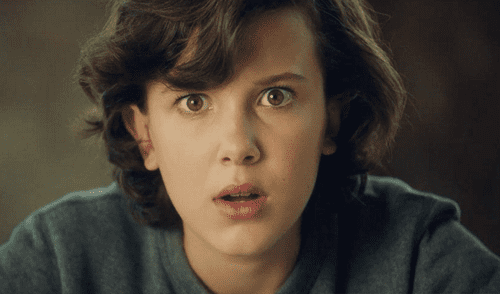 Millie Bobby Brown luce irreconocible en su última foto en Instagram [VIDEO]