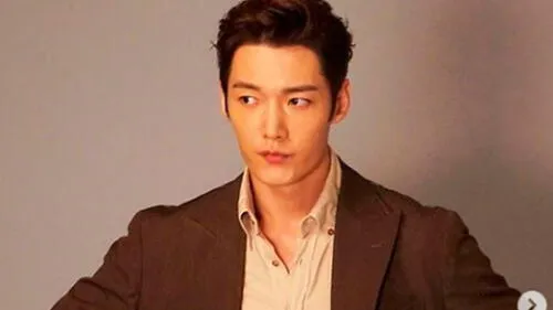 Choi Jin Hyuk