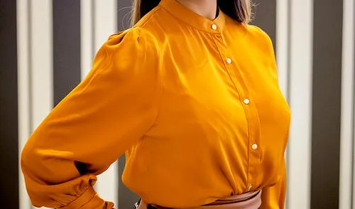 “Valicha”, cortometraje de Kay Zevallos participó en festival francés