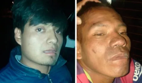 cobraban cupos bloqueo cobraban cupos bloqueo