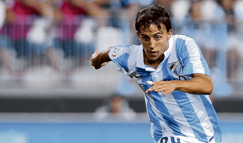 Alianza Lima: ¿Un fichaje bomba?