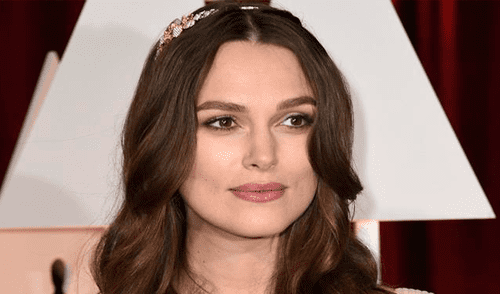 ¿Tienes ojos pequeños? Resalta tu mirada con este maquillaje