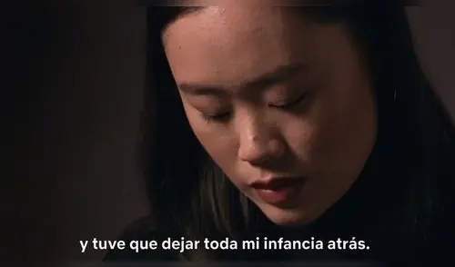 13 Reasons Why: protagonistas comparten impactantes testimonios y conmueven a miles