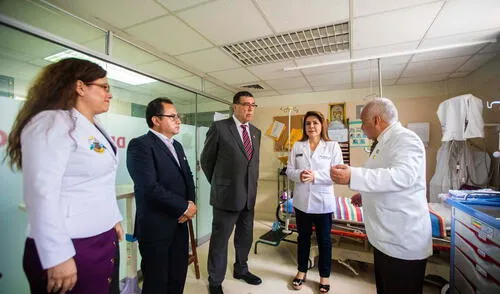 El Centro de Salud Mental Comunitario está ubicado en la Casa de la Cultura y de La Juventud, El Centro de Salud Mental Comunitario está ubicado en la Casa de la Cultura y de La Juventud,