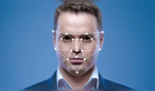 Facebook: así puedes saber desactivar el reconocimiento facial en la red social [FOTOS]