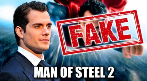 Las negociaciones con Warner Bros se trataban de rumores. Crédito: Composición. Las negociaciones con Warner Bros se trataban de rumores. Crédito: Composición.