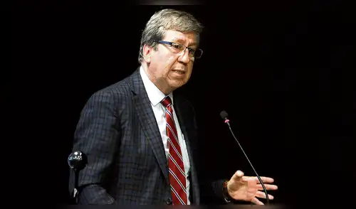 SIP planteará que se pida opinión consultiva a la Corte Interamericana