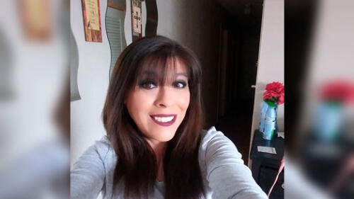 Mujer piensa casarse con asesino serial que se mutiló el miembro viril