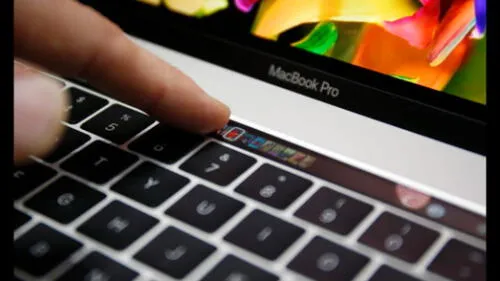 Movistar lanza "Smart WiFi" para mayor control del internet en el hogar Movistar lanza "Smart WiFi" para mayor control del internet en el hogar