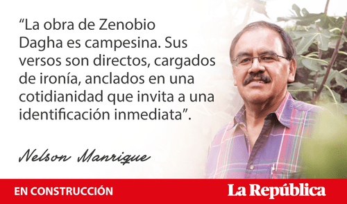 larepublica.pe