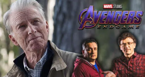 Los últimos minutos de Avengers: Endgame han generado dudas entre los fanáticos de Marvel.