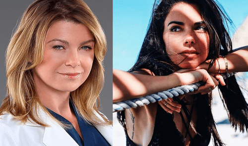 La serie de televisión “Grey’s Anatomy” tendrá una versión mexicana