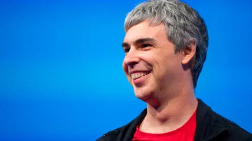 2019: Estas son las personas más ricas del mundo