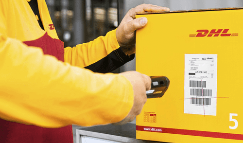 Lanzan nuevo servicio para facilitar envíos internacionales 