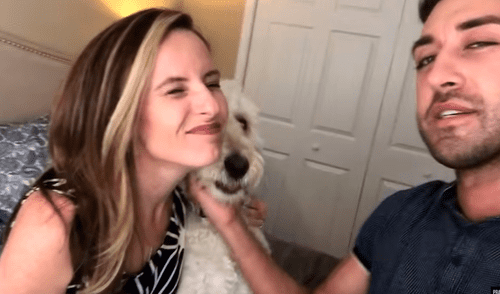 Youtube: Critican a joven que besó a su hermana por grabar nuevo video besando a su mamá [VIDEO]