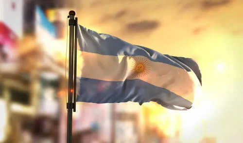Argentina