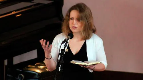 Profesora fue descubierta por esposo teniendo intimidad con alumno de 15 años