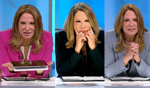 Doctora Polo preocupa a fans al exponer triste diagnóstico por aparición de tumor