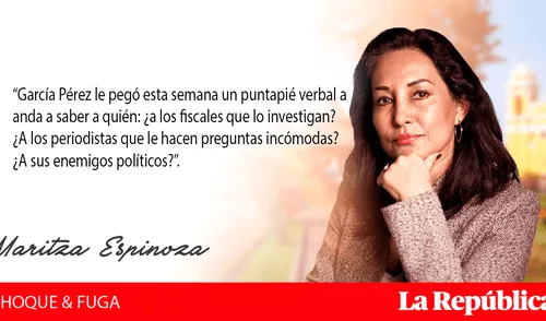 larepublica.pe