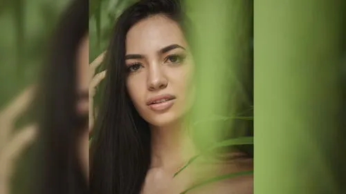 Miss Universo 2018: fotos de las participantes sin maquillaje asombran en las redes